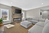 44 Deep Creek Circle - Photo 107