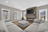 44 Deep Creek Circle - Photo 109