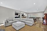 44 Deep Creek Circle - Photo 111