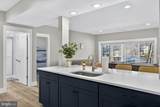 44 Deep Creek Circle - Photo 115