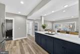 44 Deep Creek Circle - Photo 116