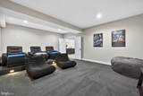 44 Deep Creek Circle - Photo 120