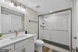 44 Deep Creek Circle - Photo 123