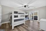 44 Deep Creek Circle - Photo 125