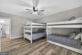 44 Deep Creek Circle - Photo 126