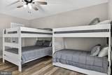 44 Deep Creek Circle - Photo 127