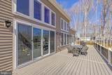 44 Deep Creek Circle - Photo 128