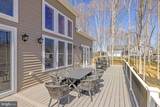 44 Deep Creek Circle - Photo 129