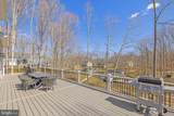 44 Deep Creek Circle - Photo 130