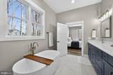 44 Deep Creek Circle - Photo 55