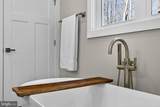 44 Deep Creek Circle - Photo 59
