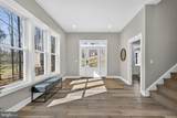 44 Deep Creek Circle - Photo 63