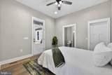 44 Deep Creek Circle - Photo 65