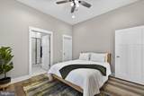 44 Deep Creek Circle - Photo 66