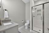 44 Deep Creek Circle - Photo 68