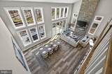44 Deep Creek Circle - Photo 71