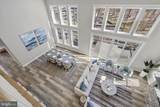 44 Deep Creek Circle - Photo 72