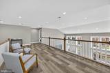 44 Deep Creek Circle - Photo 75