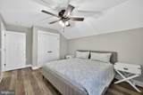 44 Deep Creek Circle - Photo 80