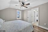 44 Deep Creek Circle - Photo 81