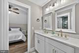 44 Deep Creek Circle - Photo 82