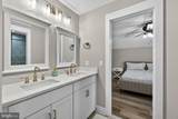 44 Deep Creek Circle - Photo 84