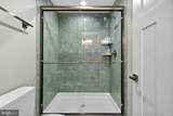 44 Deep Creek Circle - Photo 86