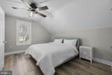 44 Deep Creek Circle - Photo 87