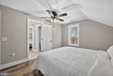 44 Deep Creek Circle - Photo 88