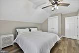 44 Deep Creek Circle - Photo 89