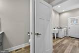 44 Deep Creek Circle - Photo 90