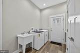 44 Deep Creek Circle - Photo 93