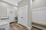 44 Deep Creek Circle - Photo 94