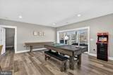 44 Deep Creek Circle - Photo 98