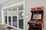 44 Deep Creek Circle - Photo 99