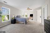 1011 Irwins Choice - Photo 18