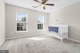 1011 Irwins Choice - Photo 21
