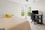 1011 Irwins Choice - Photo 22