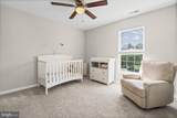 1011 Irwins Choice - Photo 23