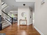 1011 Irwins Choice - Photo 6