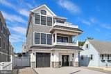 7 19TH Street - Photo 1