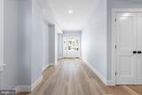 7 19TH Street - Photo 10
