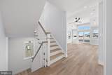 7 19TH Street - Photo 11