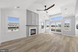 7 19TH Street - Photo 12