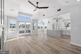 7 19TH Street - Photo 13