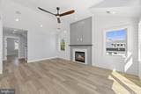 7 19TH Street - Photo 14