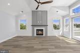 7 19TH Street - Photo 15