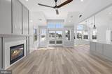 7 19TH Street - Photo 16