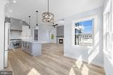 7 19TH Street - Photo 17