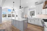 7 19TH Street - Photo 18